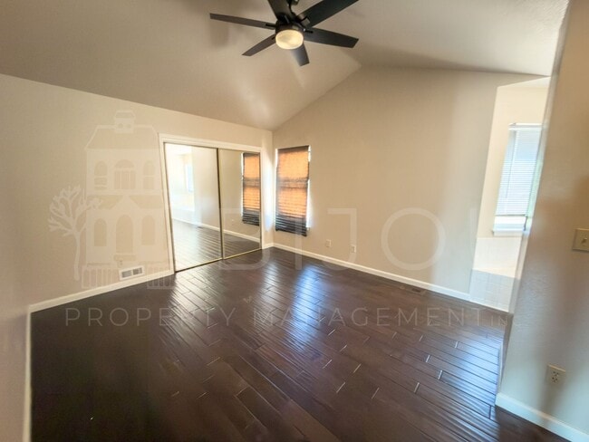 Building Photo - 5545 Chad Ct