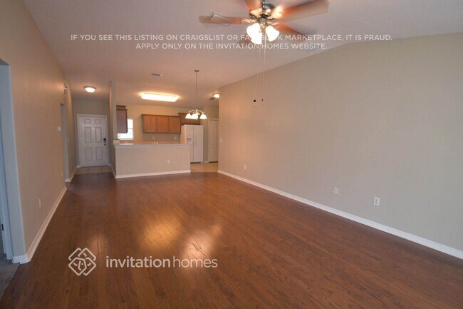 Foto del edificio - 7565 Turtle View Dr