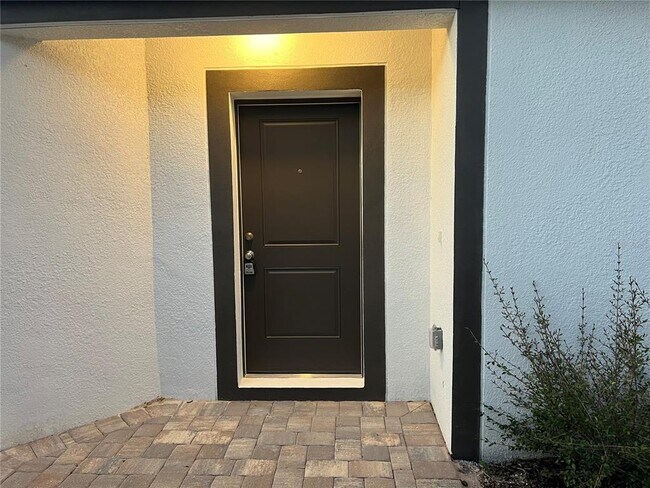 Foto del edificio - 1406 Sunset Preserve Wy