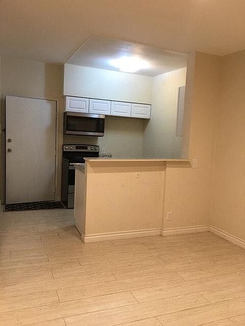 Foto del edificio - 20234 Cantara St