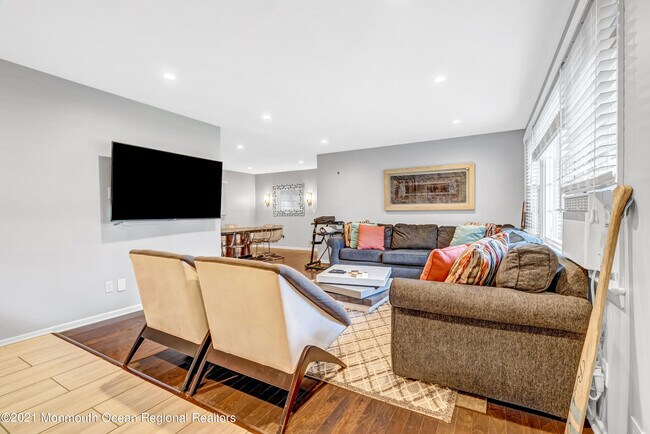 Foto del edificio - 410 Wells Ave