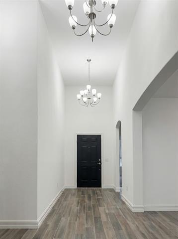 Foto del edificio - 1604 Sawyer Dr