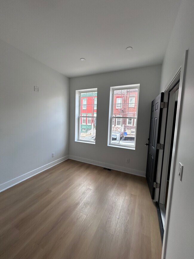 Foto del edificio - 2209 N 10th St