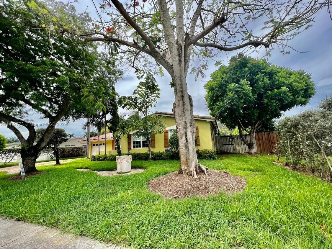 10025 SW 111th St, Miami, FL 33176 House Rental in Miami, FL