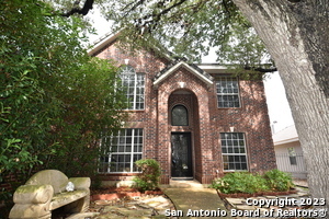 Building Photo - 19714 Ranch Meadow