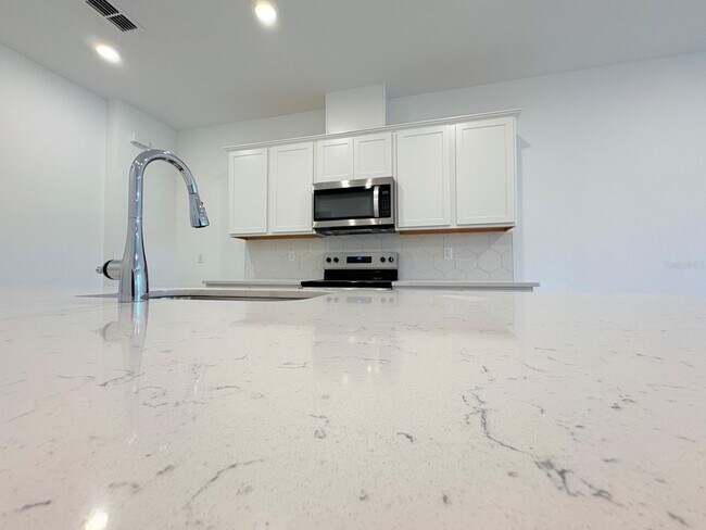 Foto del edificio - 2346 Southbury Dr