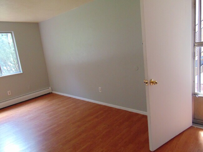 Foto del edificio - 721 Collyer St