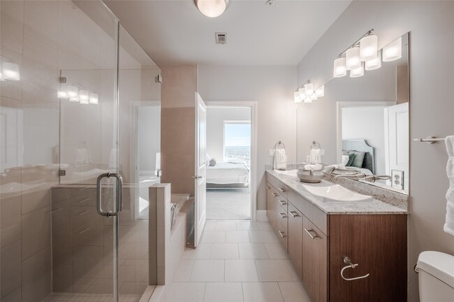 Foto del edificio - 5927 Almeda Rd