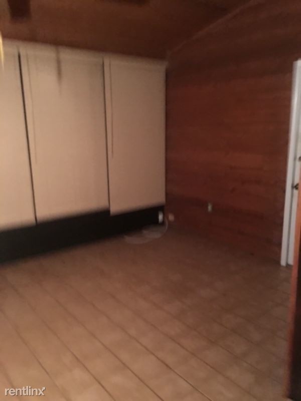 Foto del edificio - 35006 Whispering Oaks Blvd