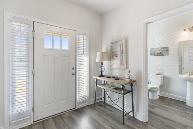 Foto del edificio - 113 Ridgeway Cir