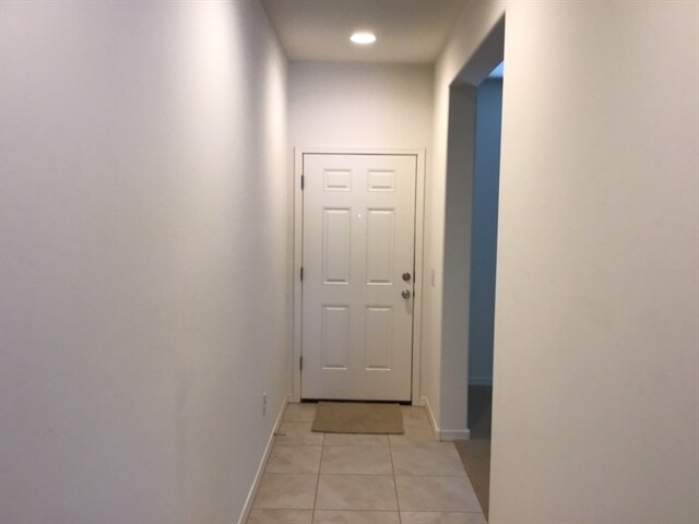 Building Photo - 11708 West Vanderbilt Farms Way