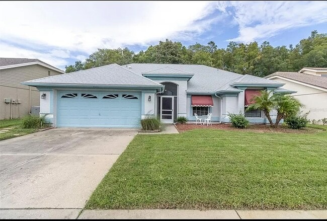 Building Photo - 4850 Mill Run Dr