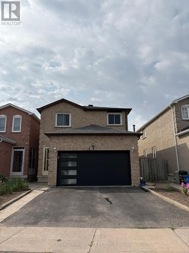 Building Photo - 20 Goodwood Dr