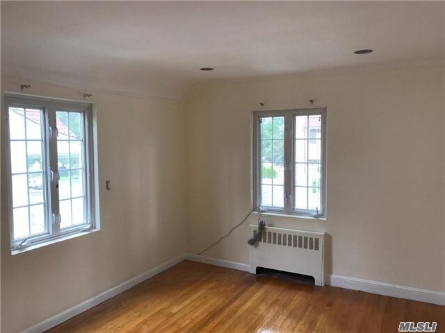 Building Photo - 82-55 214th St