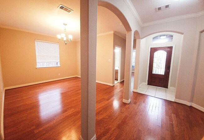 Building Photo - 7102 Casita Dr