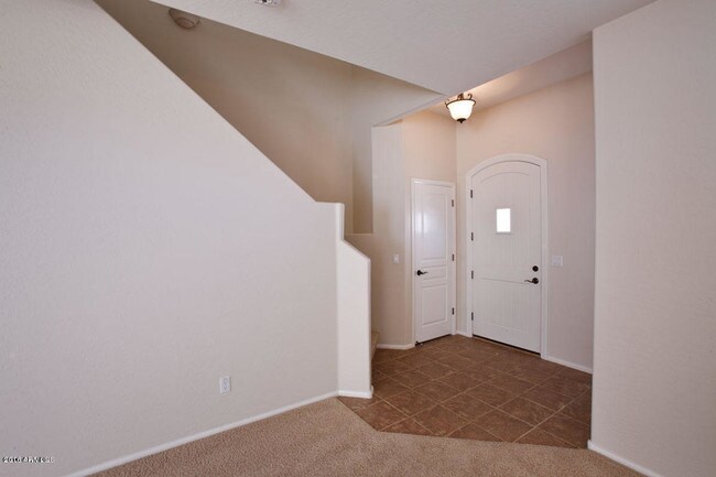 Foto del edificio - 16718 N 50th Way