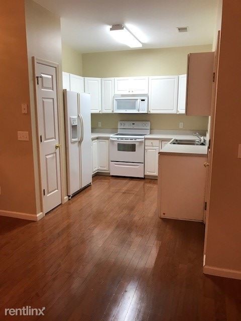 Foto del edificio - 38 Crescent Moon Ct