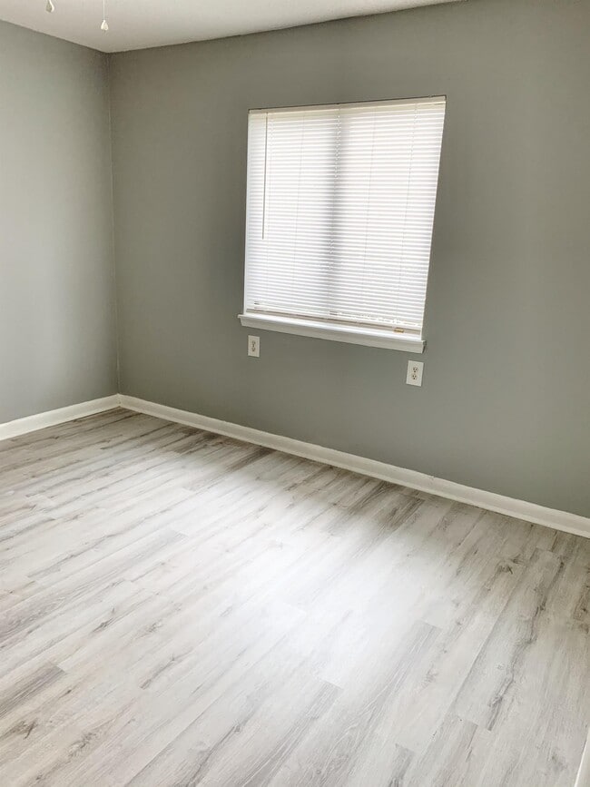 Photo - 3559 S Carolina 544 Overpass Townhome