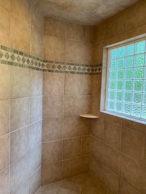 Foto del edificio - ***Coming Soon!!!*** Spacious ranch on lar...