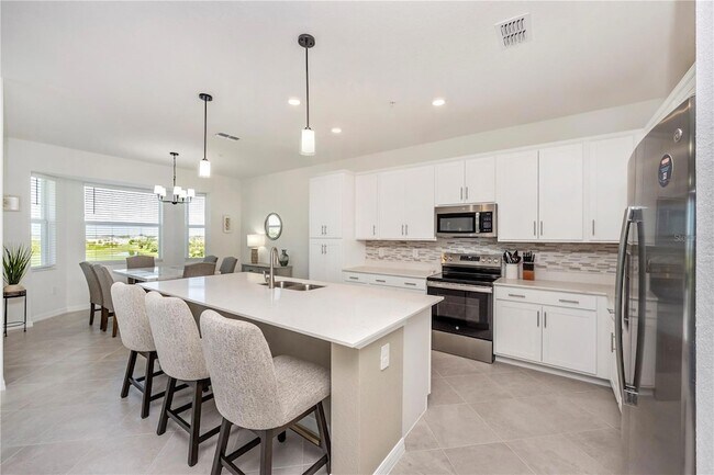 Building Photo - 17655 Opal Sand Dr
