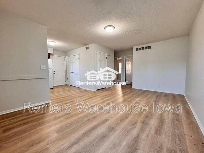 Foto del edificio - 902 SE 10th St