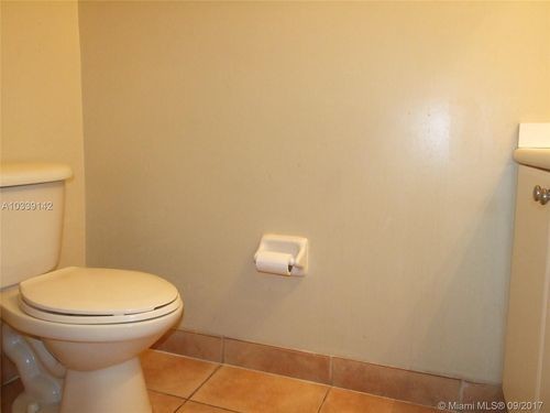 Foto del edificio - 3952 SW 157th Ave