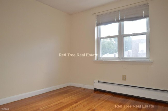 Foto del edificio - 14 Vinal St