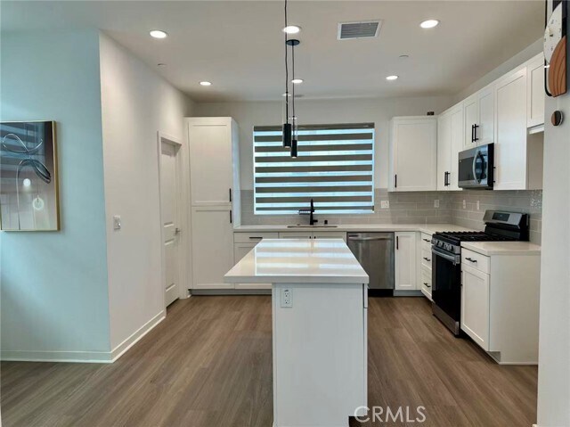 Building Photo - 4475 S Grant Pso