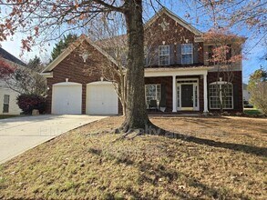 Building Photo - 8221 Brookings Dr