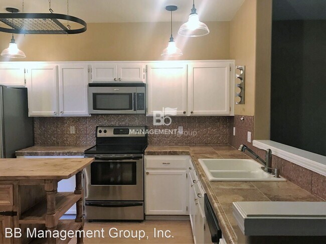 Foto del edificio - 3 br, 2 bath House - 11965 SW Sagehen Street