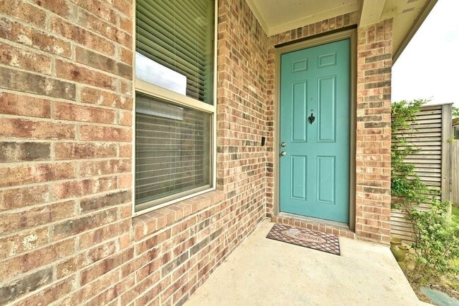 Foto del edificio - 11820 Sandy Lodge Ct