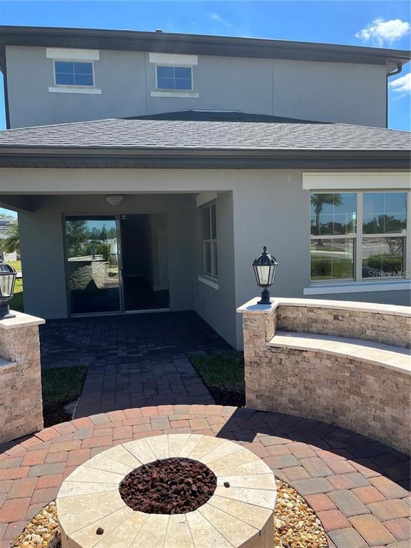 Foto del edificio - 6673 Knollwood St