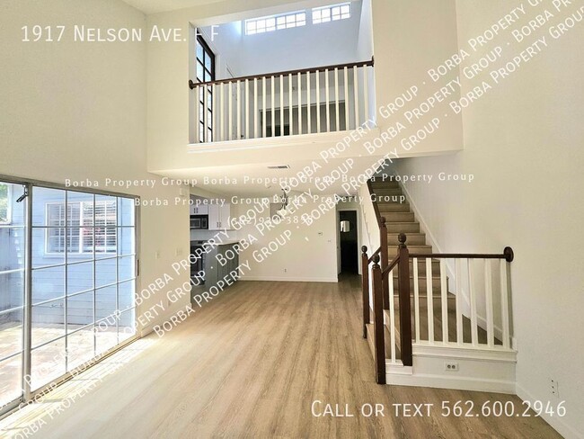 Foto del edificio - **ULIMATE COMFORT AND LUXURY DISCOVER YOUR...