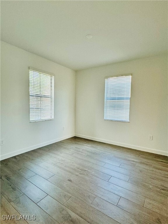 Foto del edificio - 20464 Verawood Lp