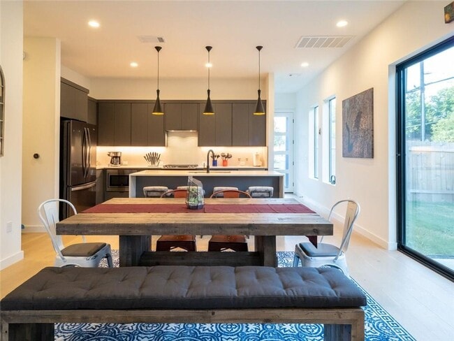 Foto del edificio - 1811 Willow St