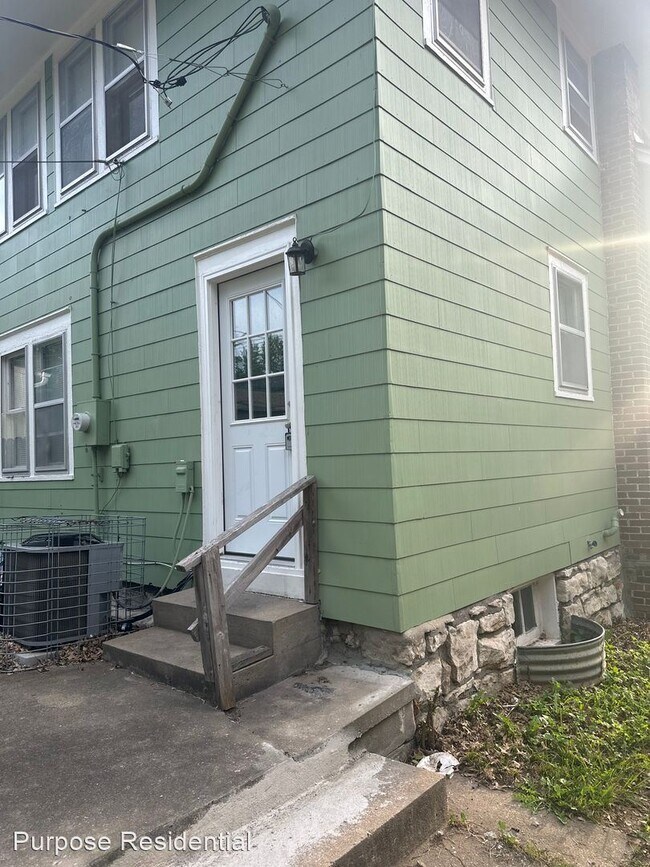 Building Photo - 3 br, 2 bath House - 5639 Wayne Ave