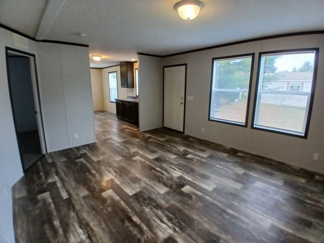 Building Photo - 81 Bel-Aire Dr