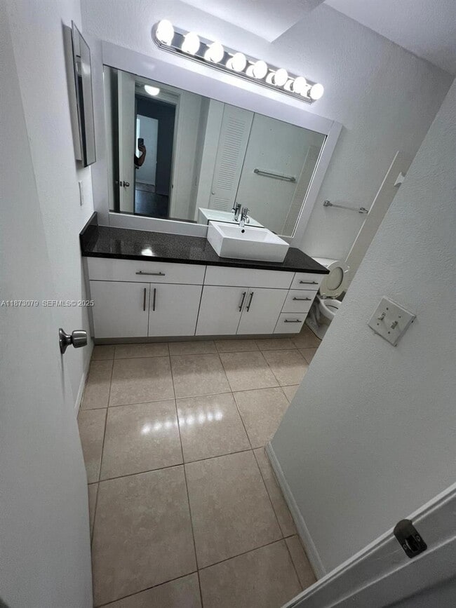 Building Photo - 3430 Pinewalk Dr N