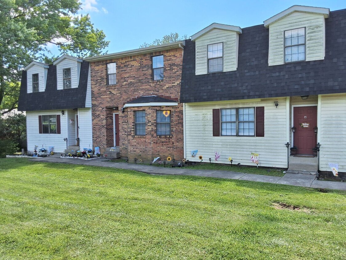 Primary Photo - 716 Rogersville Rd