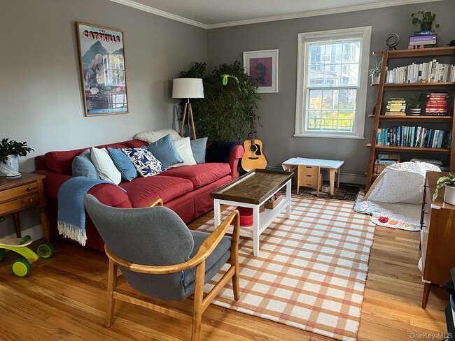 Building Photo - 26 Center St