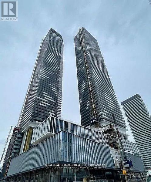 Building Photo - 55 Cooper St Building Photo - 55 Cooper St