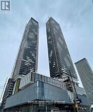 Building Photo - 55 Cooper St