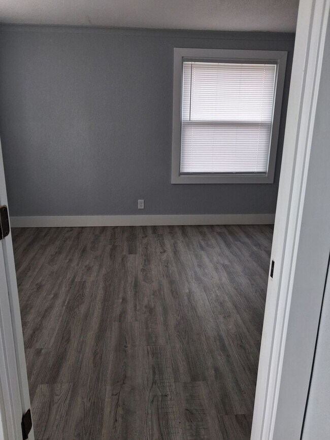 Foto del edificio - 4346 N 28th St