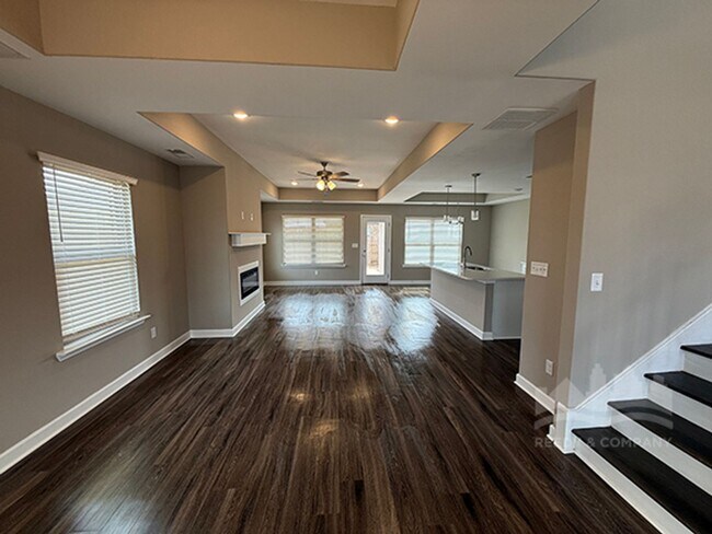 Building Photo - 9686 Ryder Spgs Dr