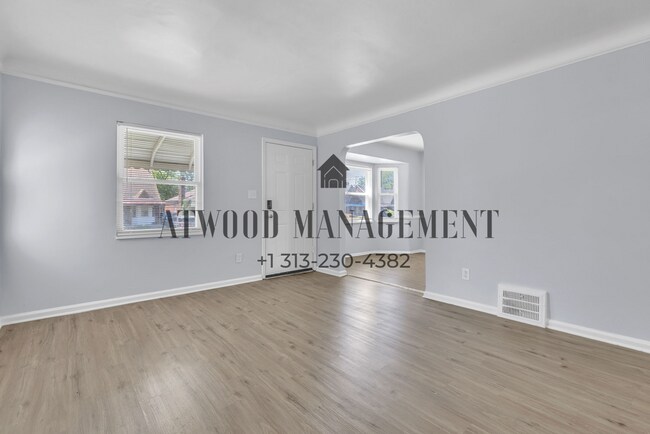 Foto del edificio - This beautifully updated 3-bedroom, 2-bath single-family home is ready for move-in!