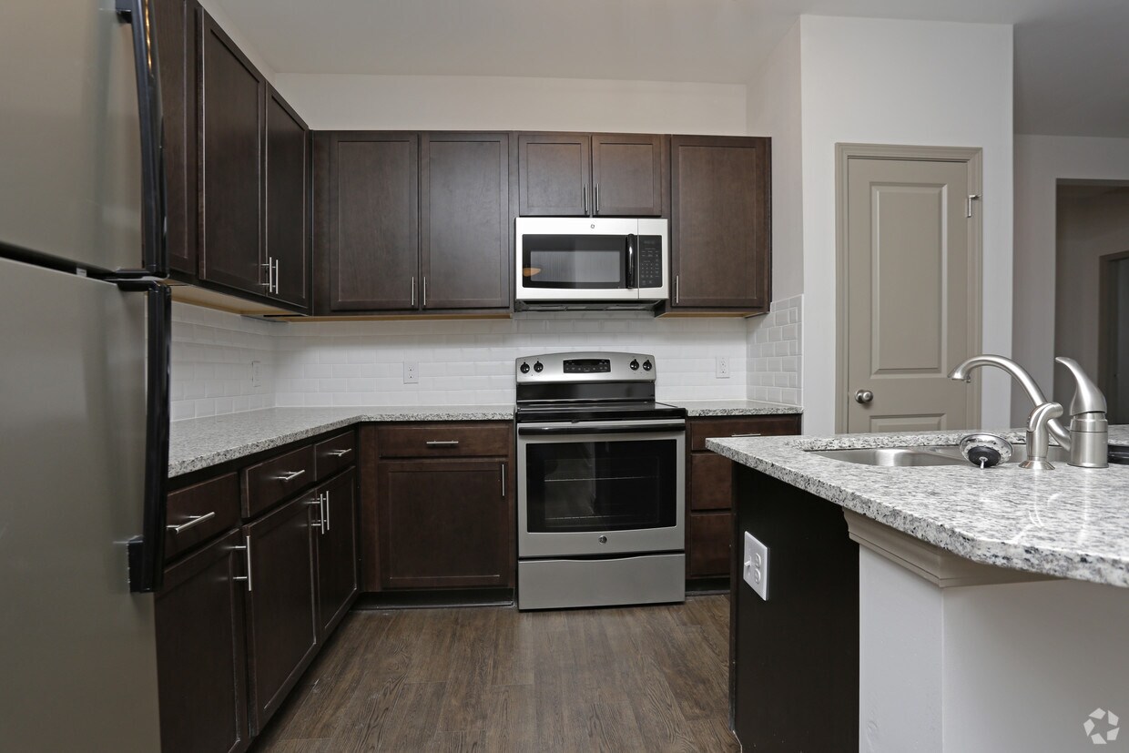 Mountain View Apartments Apartments in Asheville, NC