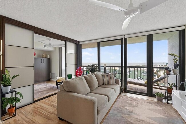 Foto del edificio - 3288 Page Ave