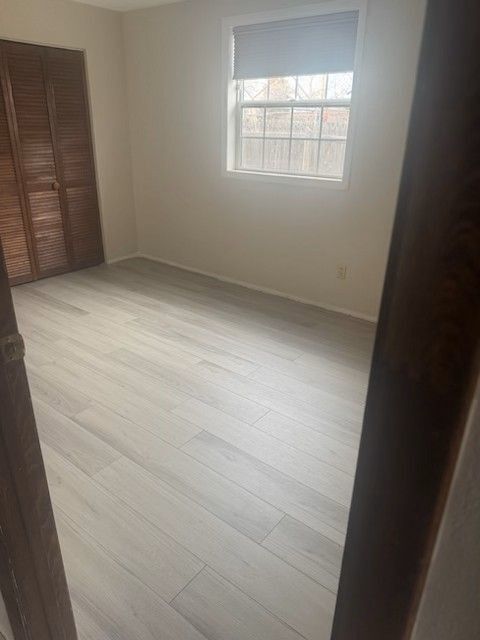 Foto del edificio - 11912 W 14th Ave