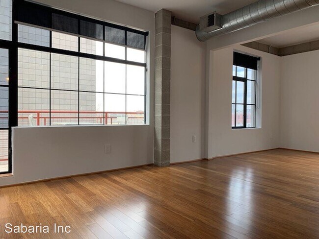 Foto del edificio - 350 S 300 E