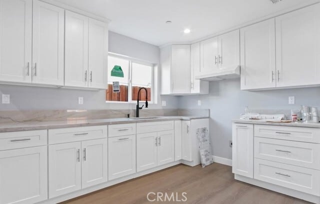 Building Photo - 315 W 56th St